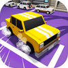 Ư��ͣ��Drift Park