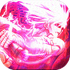 ����ħ�������v3.0.0��׿��