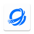 �¿�Ԫ��ҵӪ��appv6.5.1 ��׿��