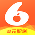 С6���v1.4.8 ��׿��