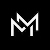Modelhub(ģ�ص��ڹ�������)