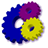 ����༭��¼����(Pitrinec Macro Toolworks Professional)