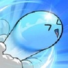 ����ʷ��ķ2020���°�ͼ��