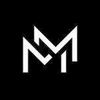 Modelhub(ģ�ص��ڹ���)ͼ��