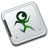 Ultra Score�������ݱ����Ƿ�ϵͳ