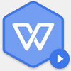 WPS���ư�(�����ƹ���)