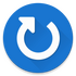 Loopϰ��׷����v1.7.11 ��׿��