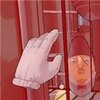 Gangster Prison Escape(��������)