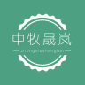 �������app