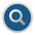 Patterns(�������ʽ����)v1.2 MAC�ƽ��