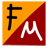 ������ι���(FaceMorpher Multi)