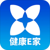 ����E����Ӫ��ͼ��