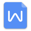 wps office 2025רҵɫ