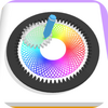 Spiro Art(��������2020���°�)