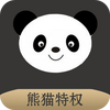 ��è��ȨʡǮ����