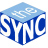 �ļ�ͬ����������(FileStream Sync TOGO)