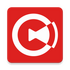 DaCall��AI������1.1.0