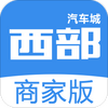 �������������̼Ҷ�