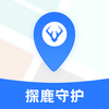 ̽¹�ػ�app