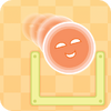 �����ʦ