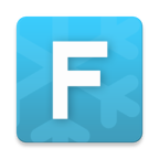 Freez(ʱЧ)v1.0.0 ׿