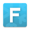 Freez(��ʱ����Ч��)