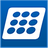 PowerShell Studio 2020