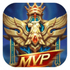 ������ҫһ����װ����Pro 8.0.0-4