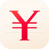 ���ּǵ���appv12.77.0.0 ��׿��