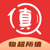 �ﳬ��ֵios��