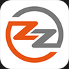 �����̳�app