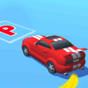 Draw and Park app