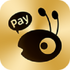 ����Payv1.0.2��׿��