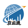 ����ͨapp