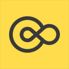��������app