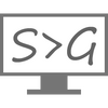 Gif¼������(ScreenToGif)