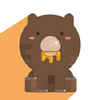 bear(������Ϸ�ؼҵ�·���°�2020��)