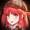 �ҵĸ�����̽My High School Detective