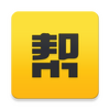 �������app