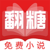 ����С˵app