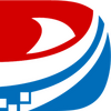 �״�ƾ�app