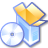 Shape Collage Pro(������Ƭƴ��)