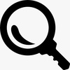 Fast File Finder�ļ�����