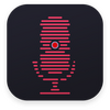 ��Ƶ�ɼ���(DRmare Audio Capture)