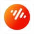 ���ѳ���app��׿��v6.5.0.32