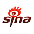 ������������appv7.38.2 2026�ٷ����İ�