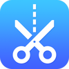 ��ͼ����������app��Ѱ�ͼ��