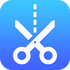 ��ͼ����������app��Ѱ�v2.12.8.921��׿��