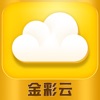 �����app
