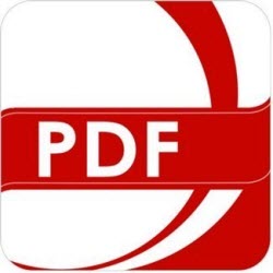 PDFɨ蹤(pdf document scanner premium)